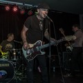 GutterPunk - Professional Concert Photography